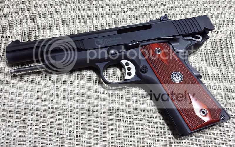 2016-01-07-Gun.jpg