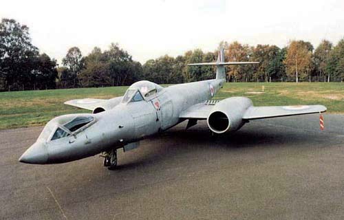 Gloster_Meteor_Prone.jpg