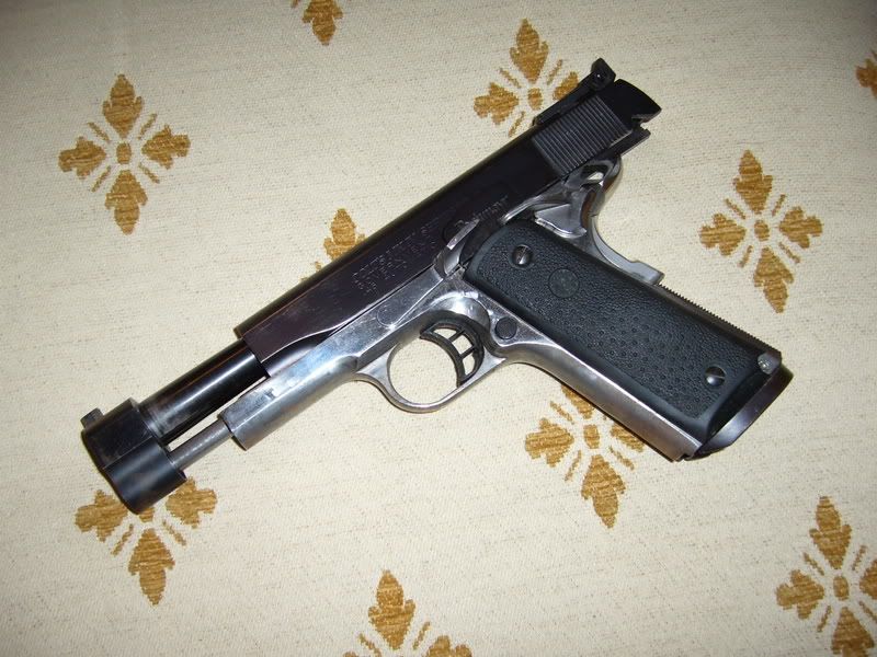 Picture289.jpg