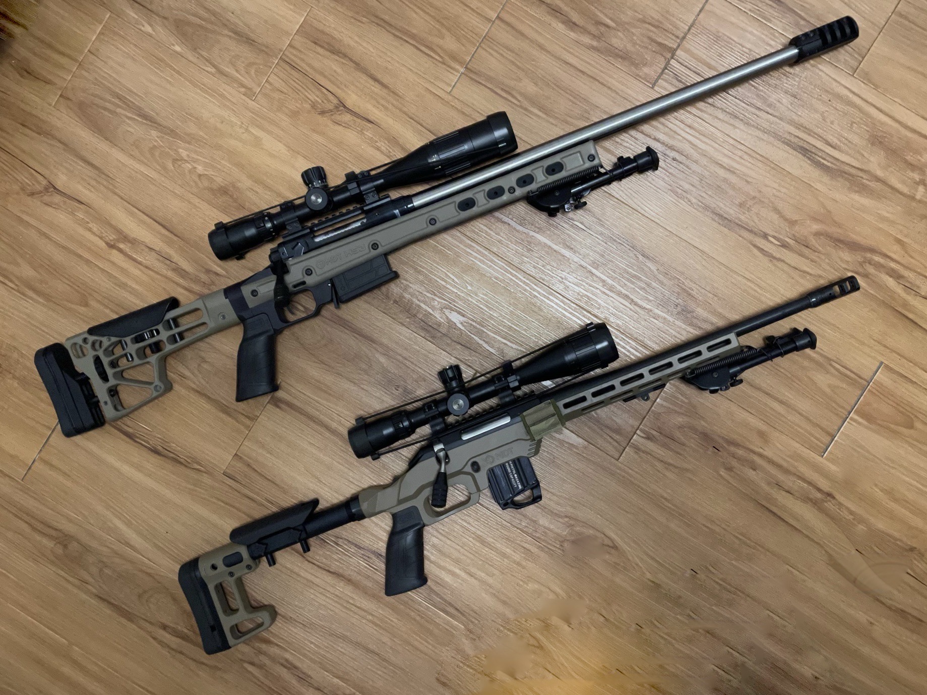 YYFq49R.jpg
