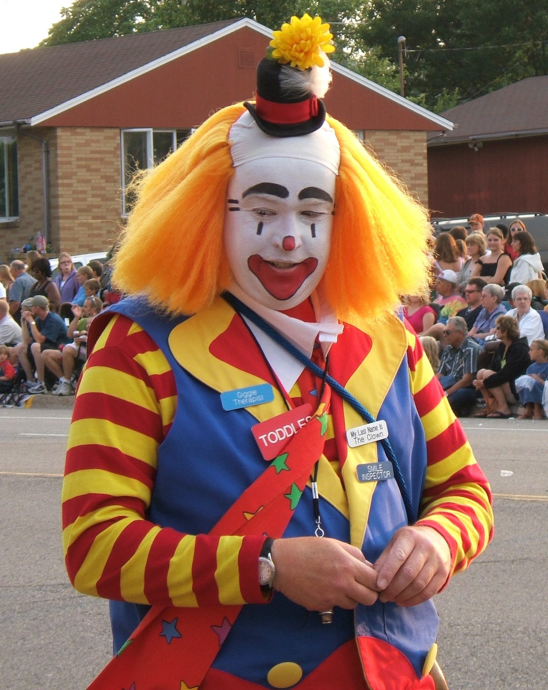 Colorful_Clown_3.jpg