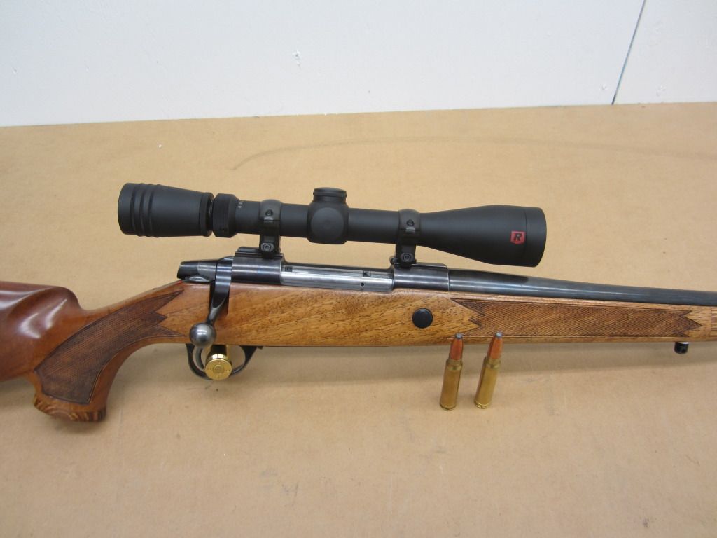 93X300WM004.jpg