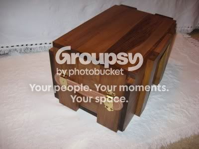 giftbox.jpg