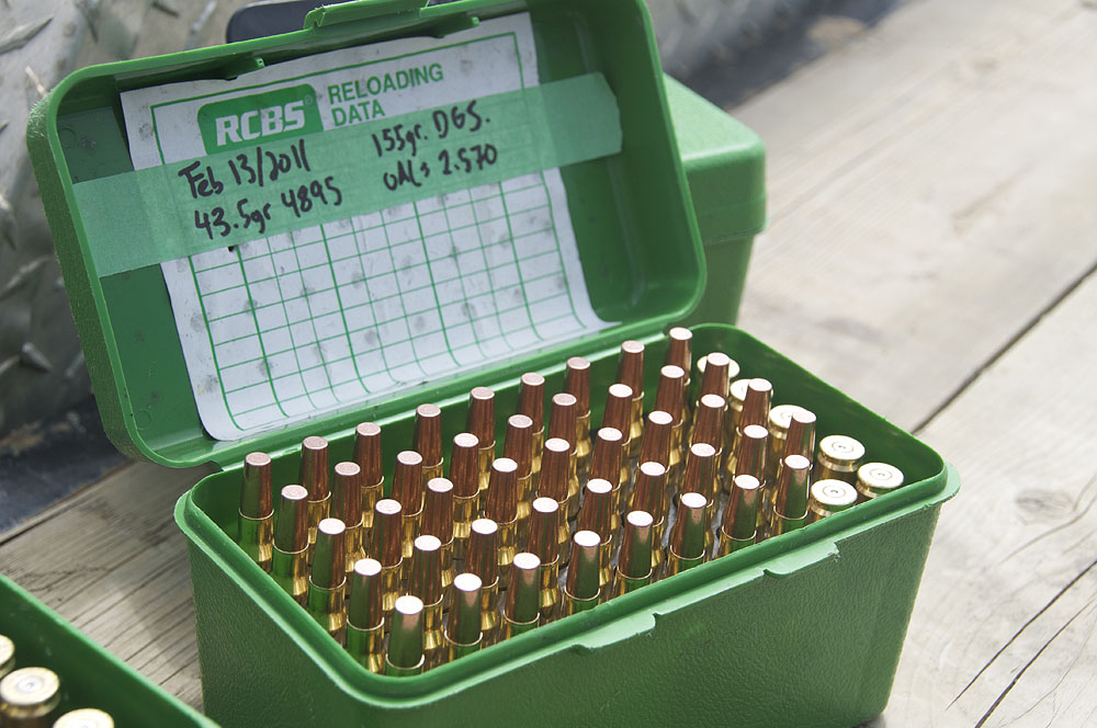 unfired_rounds_a.jpg
