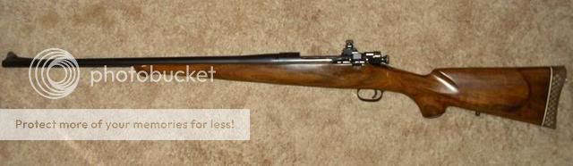 Springfield358NormaMag.jpg