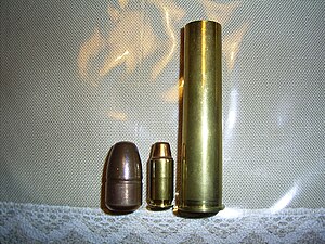 300px-700_NE_Bullet.JPG