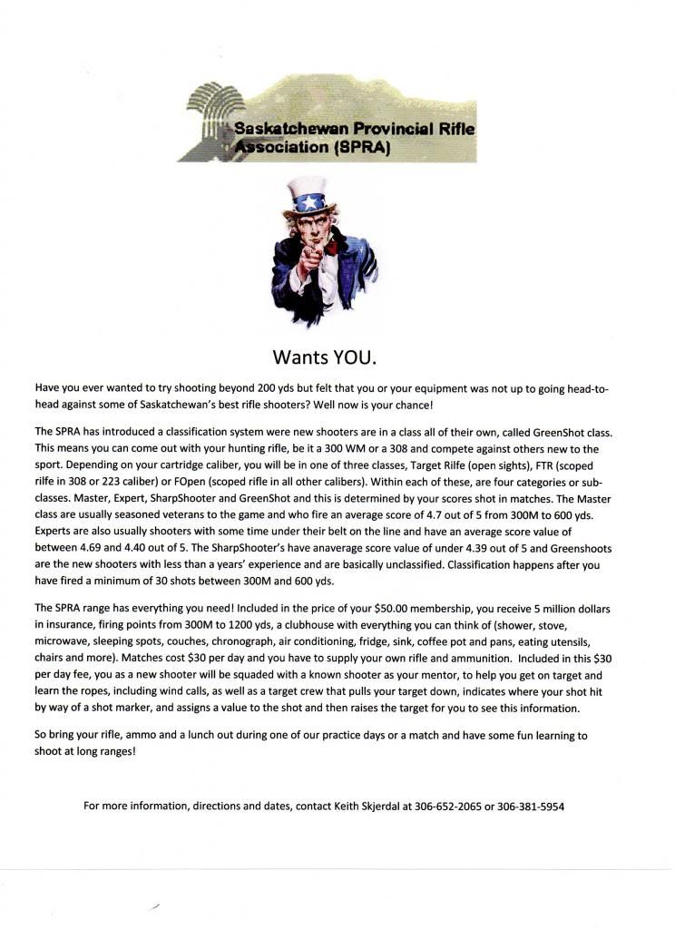 PromoFlyer001.jpg