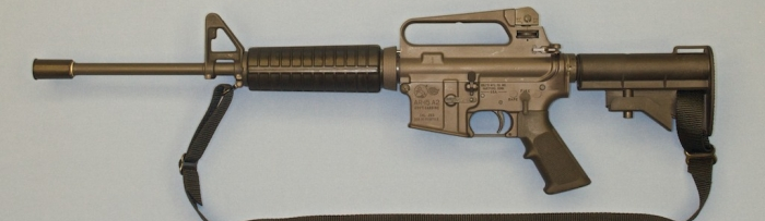Colt-AR-15-A2-Carbine-large.png