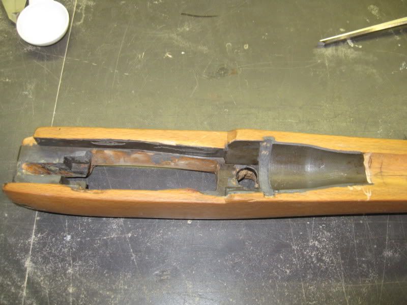 Axis017003.jpg