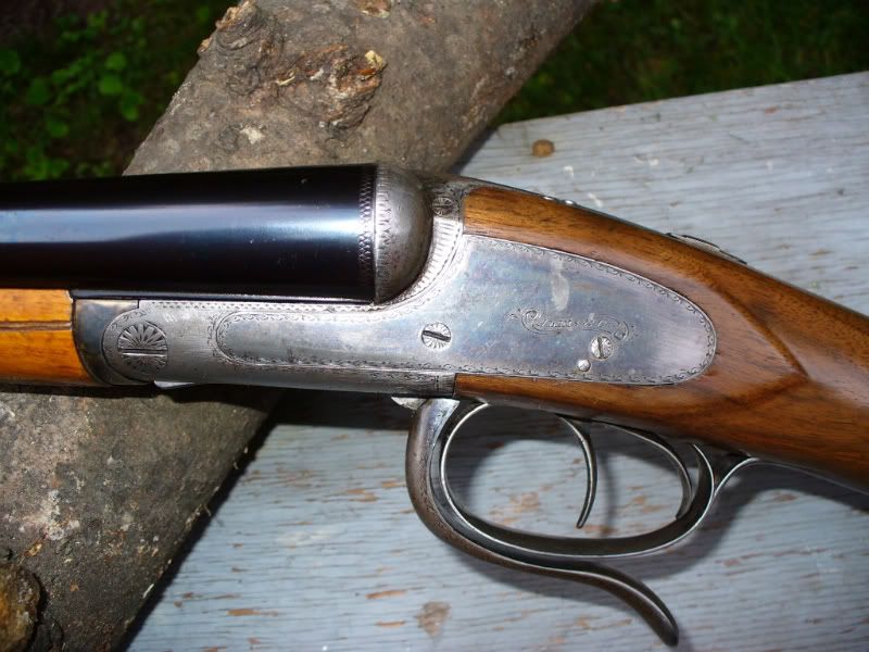 guns055.jpg