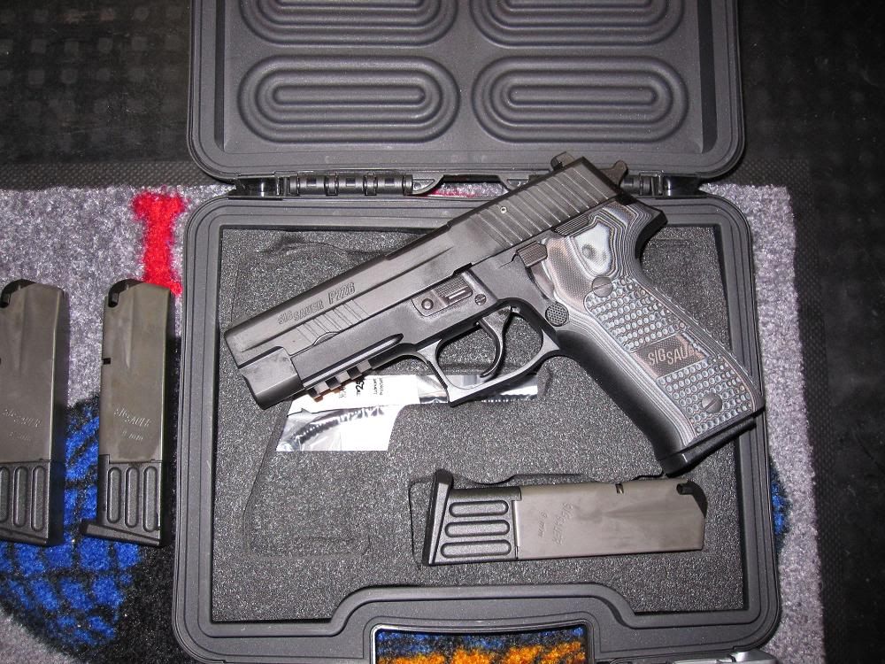 Sig4.jpg