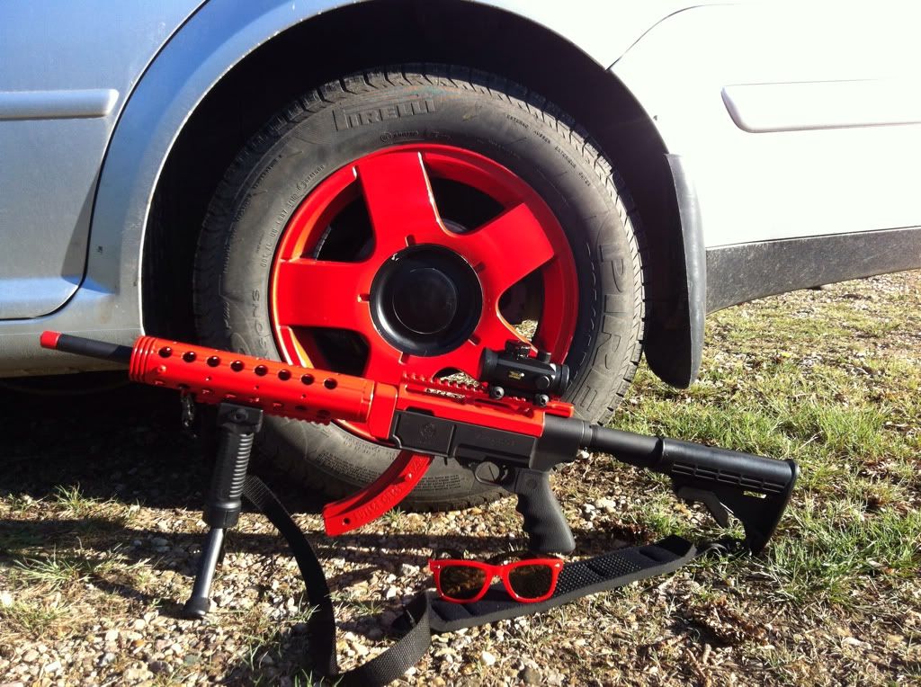 08c5aaaf.jpg