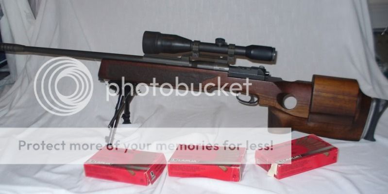 MauserTactical3.jpg
