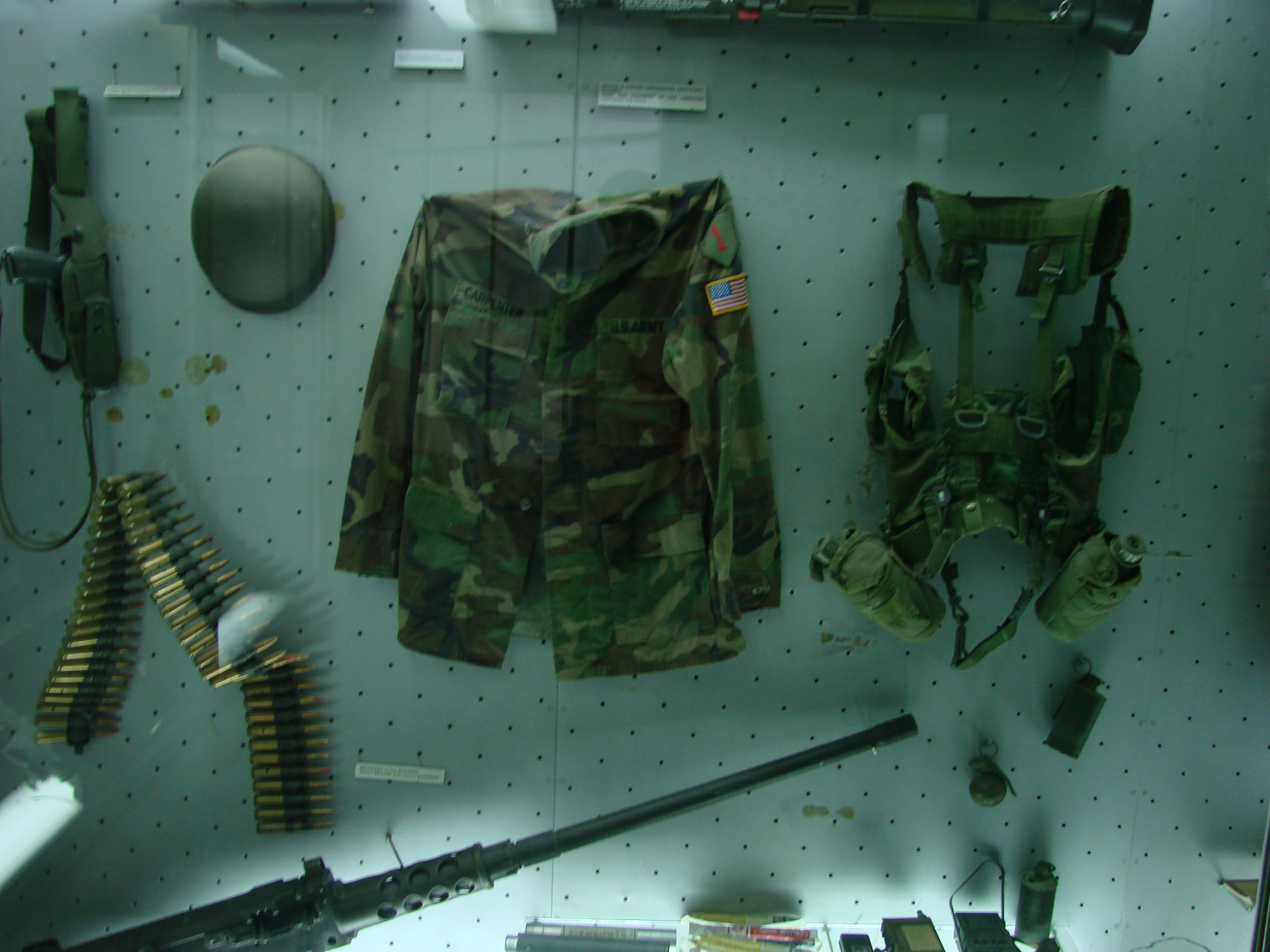 Captured_American_Equipment%2C_Belgrade.jpg