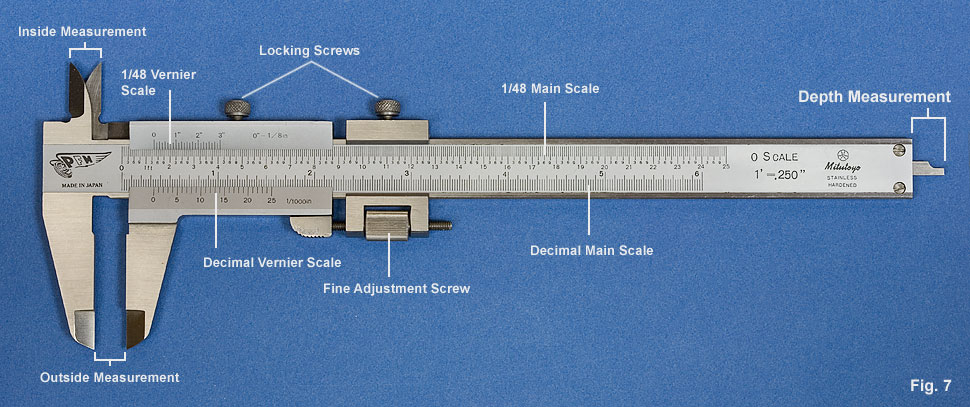 caliper-labeled-7.jpg