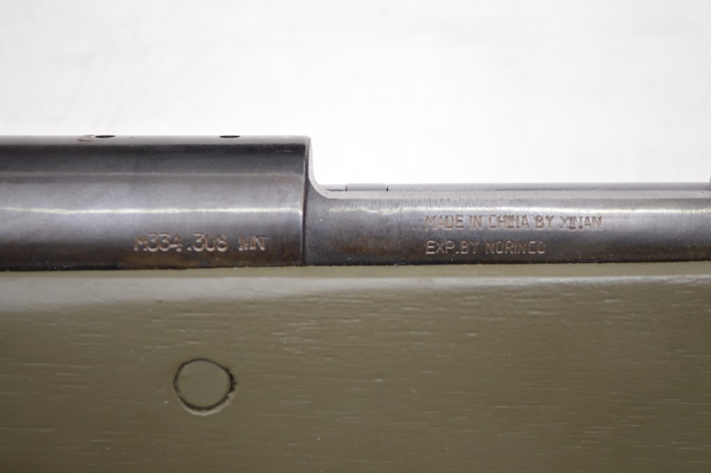 ns9u.jpg