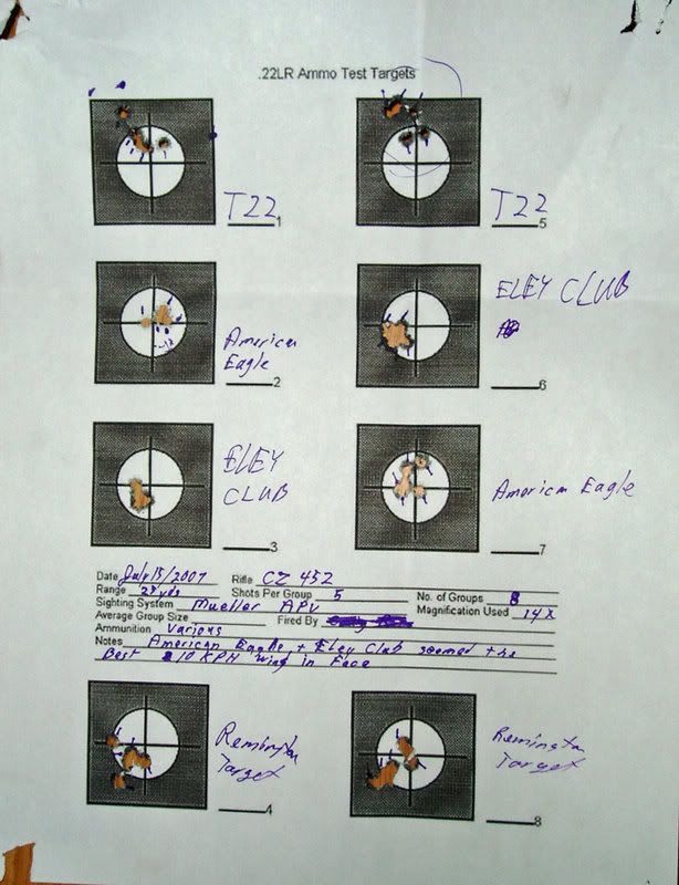 July-15-Target.jpg