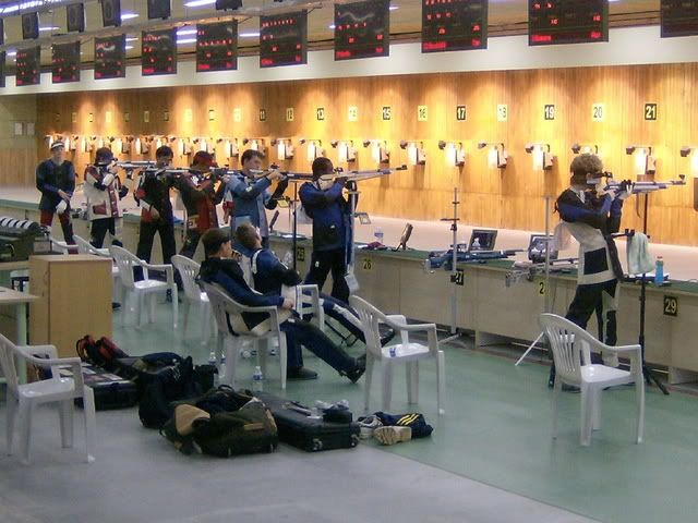 HPIM0299.jpg