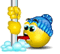 frozentongue.gif