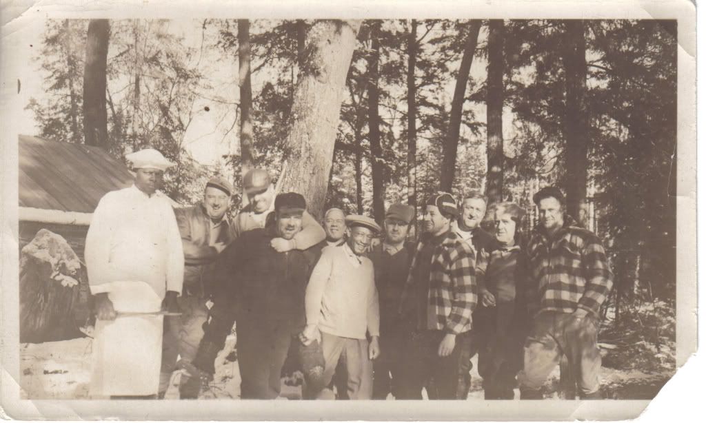 1939.jpg