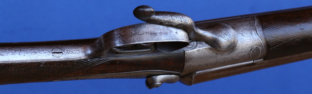 48jI26C.jpg