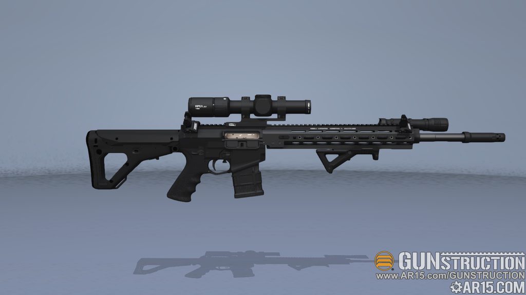 v1IRp2Bh.png