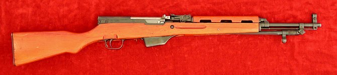 albanian_sks_r.jpg