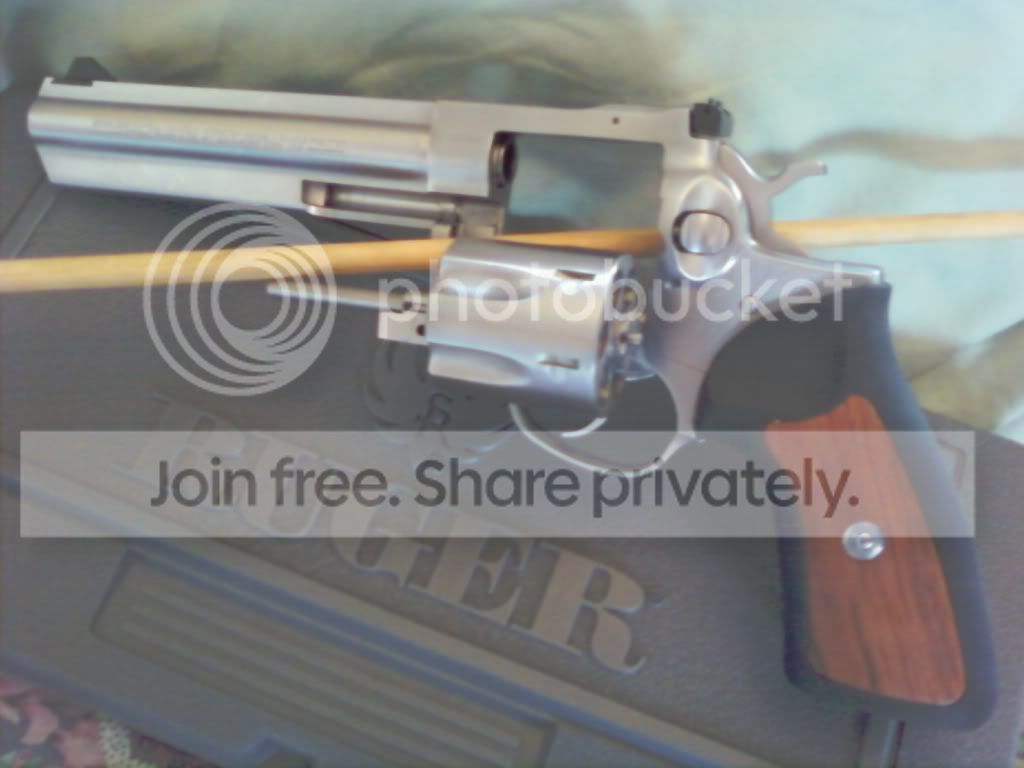 Ruger4.jpg