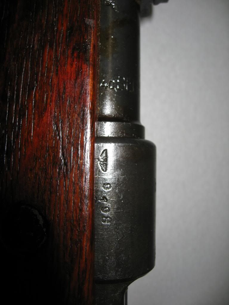 K98015_zpsb359c422.jpg
