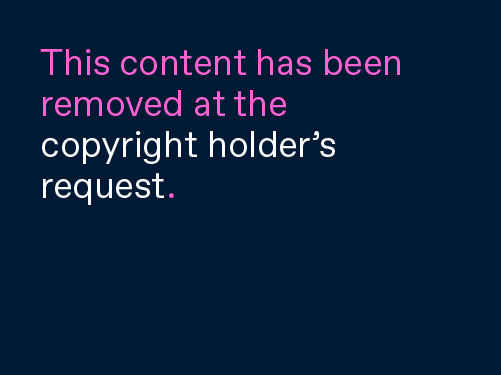 tumblr_pk5538tJnD1vwmv18_540.jpg