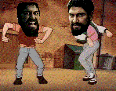 1179871552444.gif