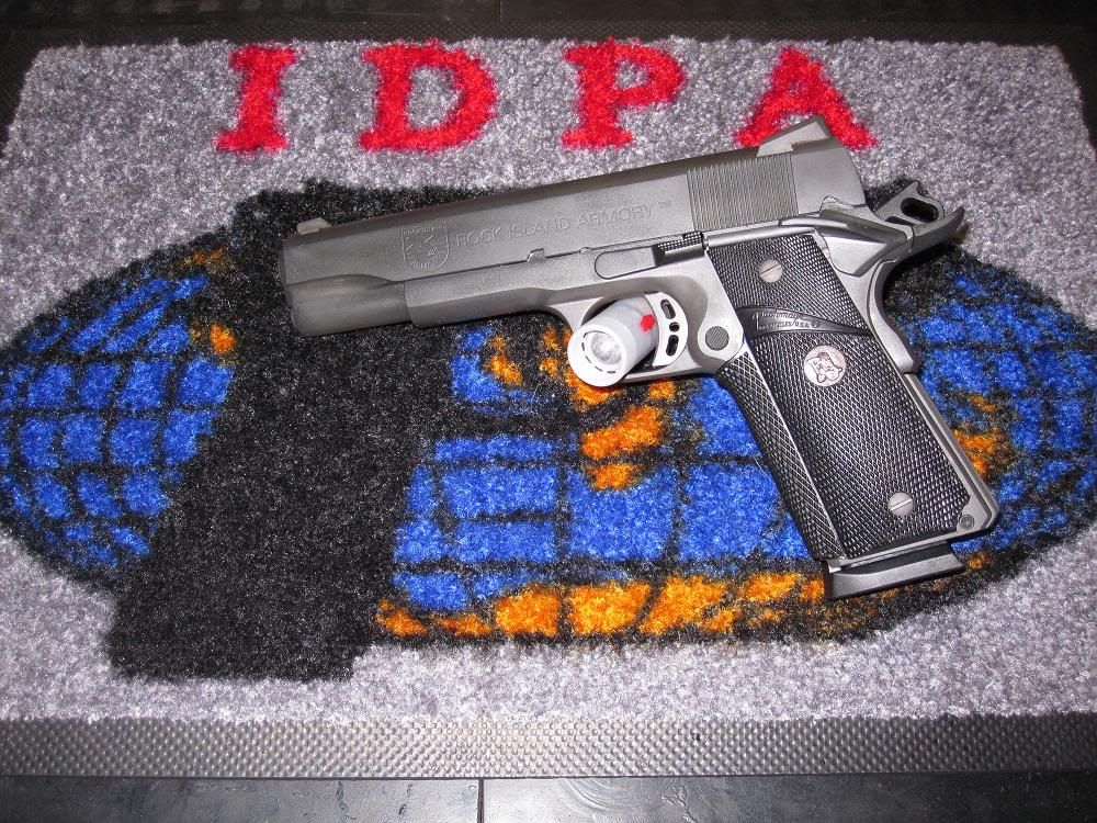 RIATactical2.jpg