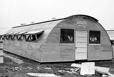 Quonset-Hut-IMG-1.jpg