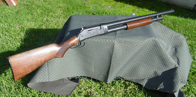 Winchester97_2.jpg