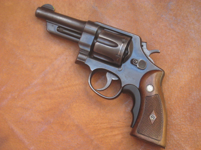 JrYxc9i.jpg