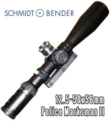 schmidtbenx350.jpg