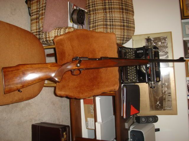 M70s015.jpg