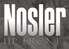 ArsN27d.png