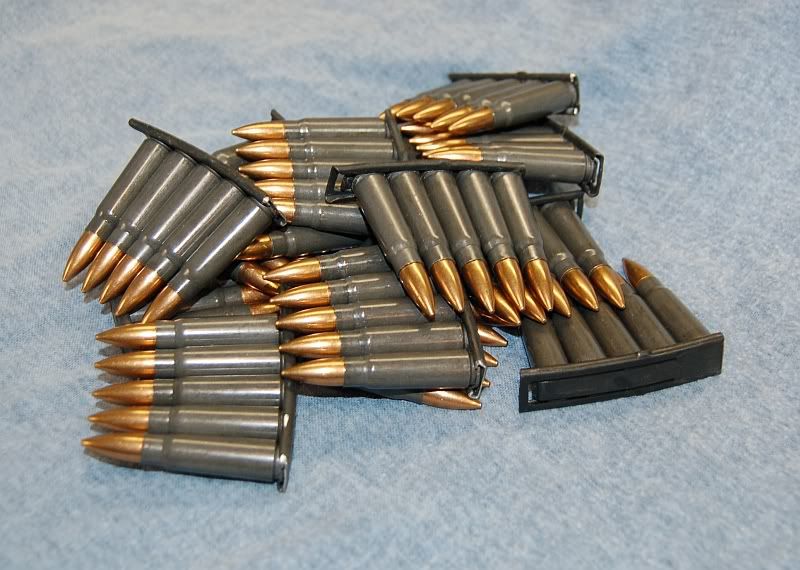 Pile.jpg