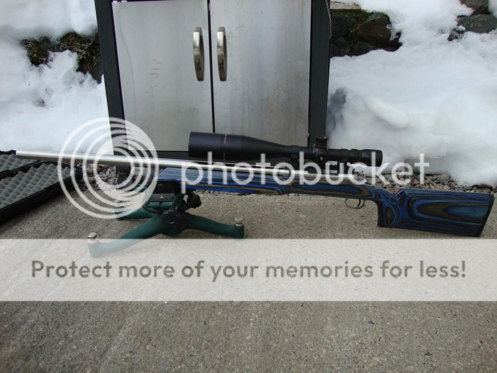 DSC03860_zpseacaddf0.jpg