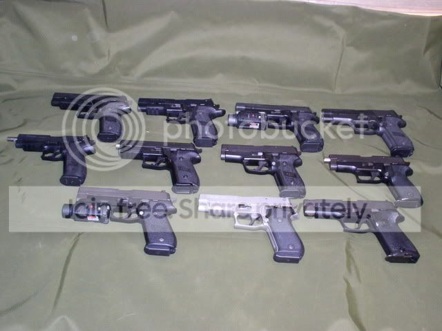 Firearms29July10040.jpg