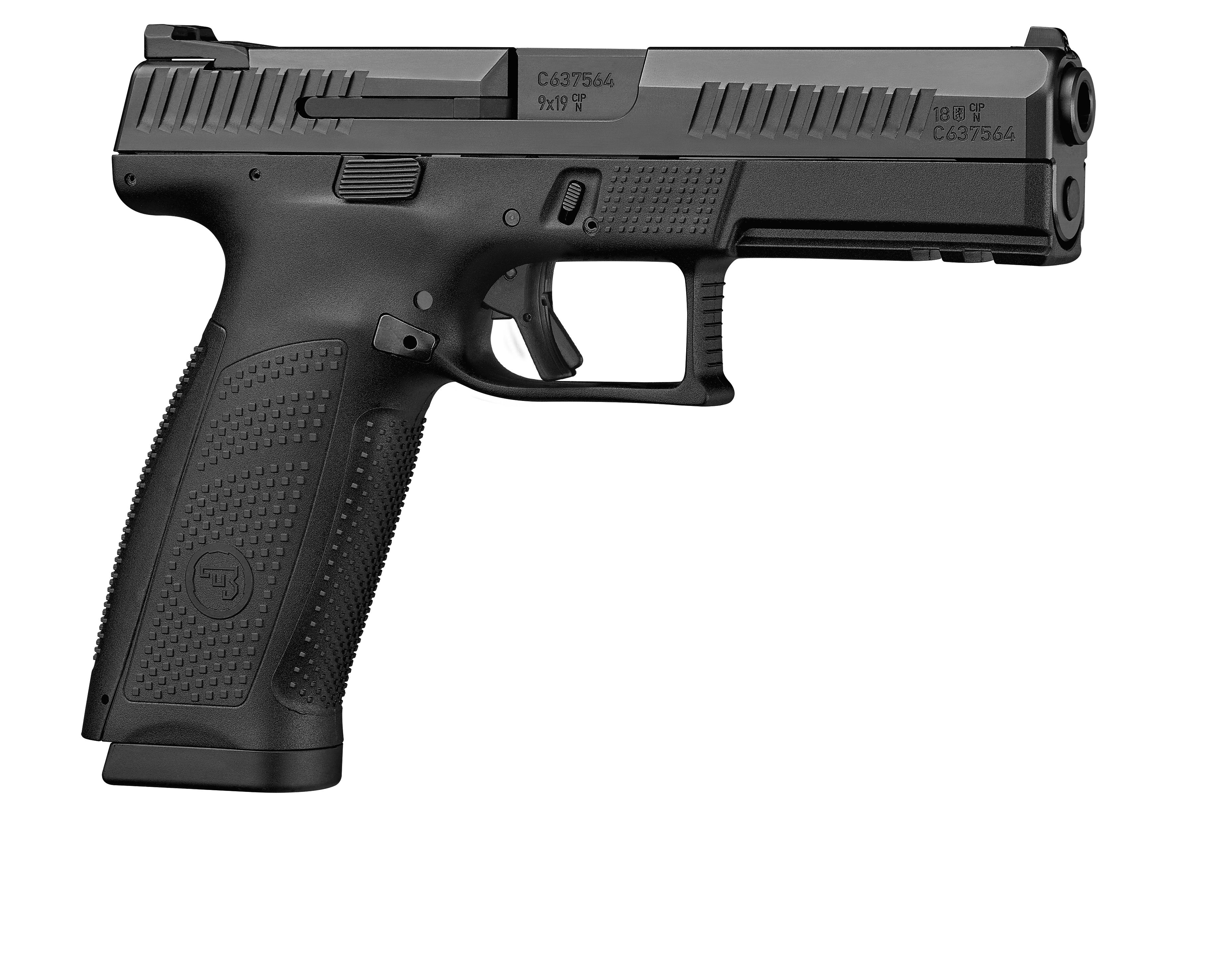 DDJR1cR.jpg