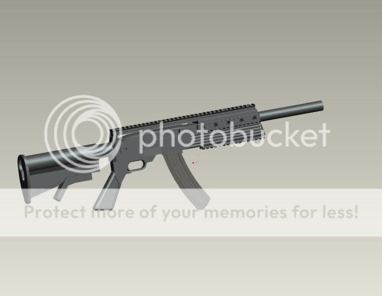 bsc_mk1_1022_2asm.jpg