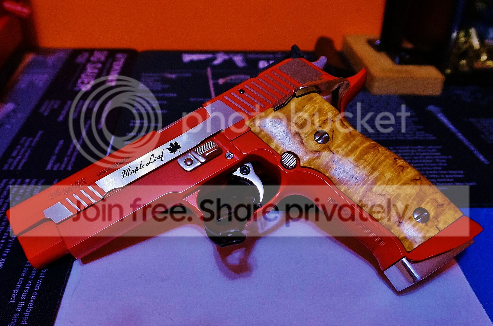 DSC08490_zpso2xfhpfk.jpg