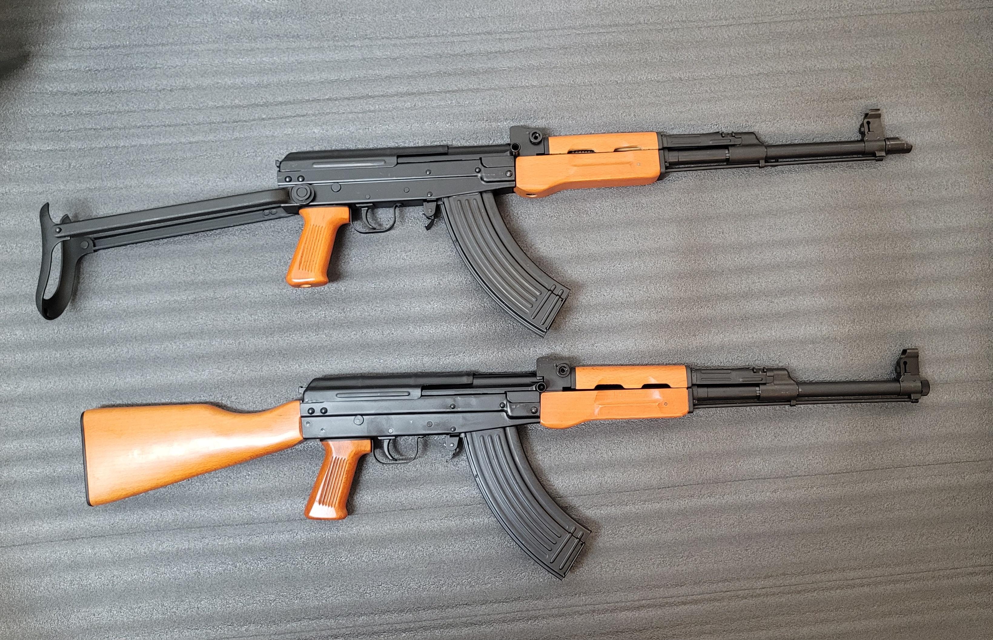 75C4UYI.jpg