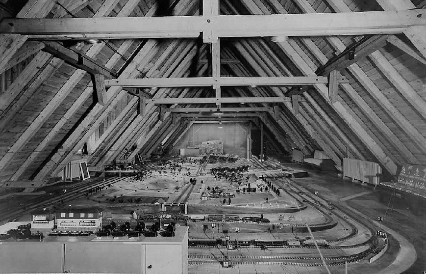 attic_layout_goring.jpg