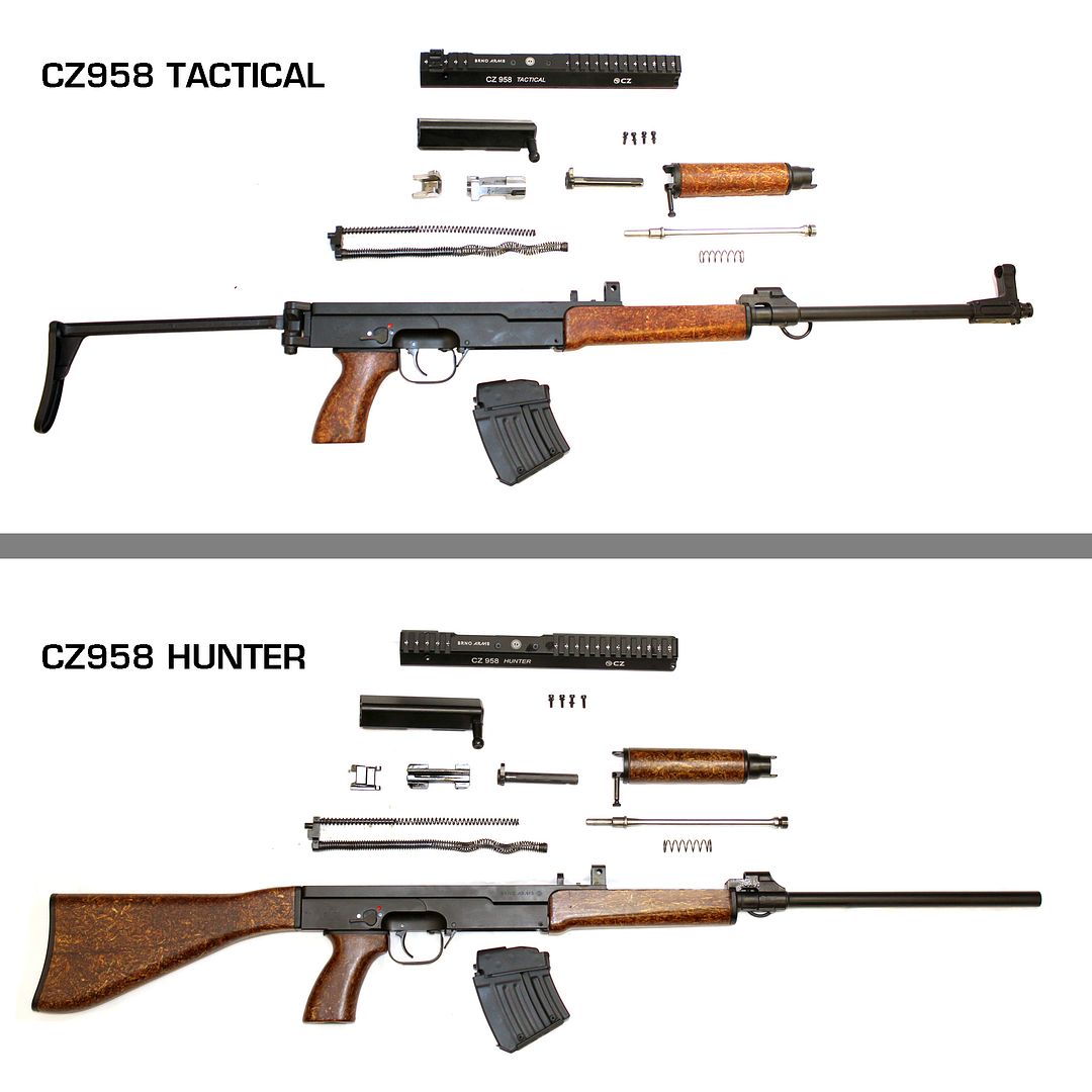 CZ958_Comparison_EXPLODED_zps85dbbe68.jpg