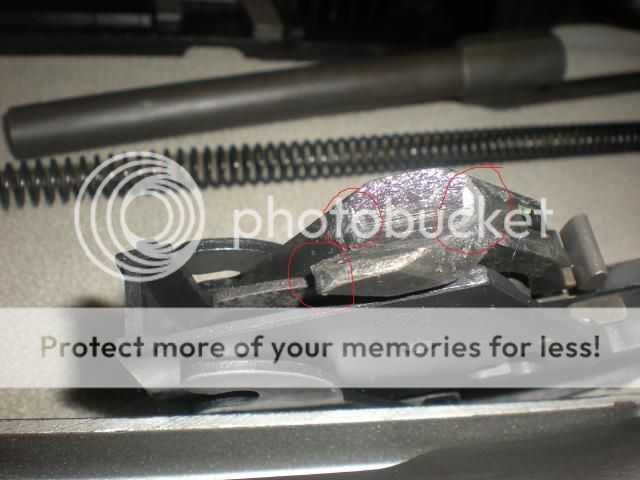DSCN3536.jpg