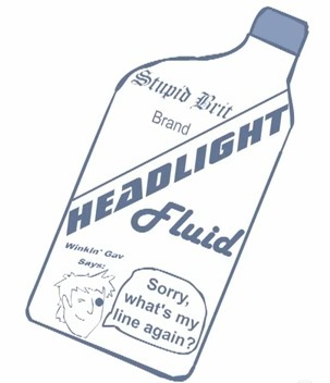 tumblr_maf81vzGdO1rfybjyo1_400.jpg