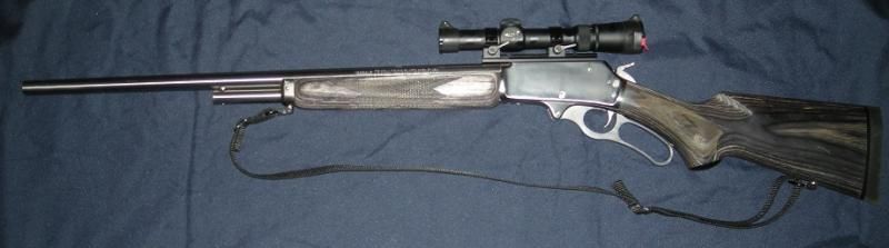 1895XLR-2_zps162f9477.jpg